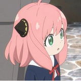 Kirara