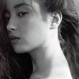 请长音之后叹气