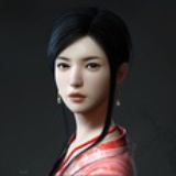 桃花99