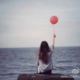 幸福小妮子