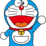 不想起名字