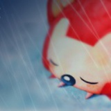大瘦