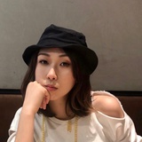三墨