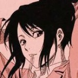 是风不是疯四娘