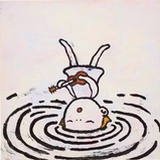 张了个张