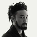K歌之王2012