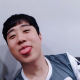 暖熙鸽儿