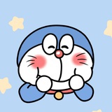 向日葵