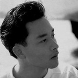 那谁，我们见过