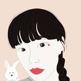 陈大白