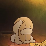 逛吃逛吃