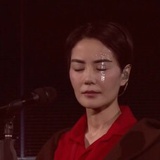 LI莉安