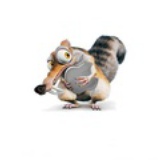 hijeffery