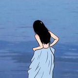热爱生活Te小姐