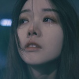 甲硝唑