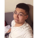 wanggx9725
