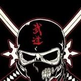 小飞侠