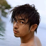 Like Black