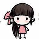 哑巴林耳朵✘