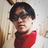 lee