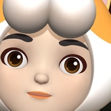 mm