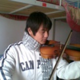 ice林冰煌