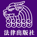 豆友62644192