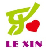 上海乐心