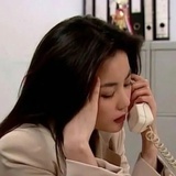 不吃