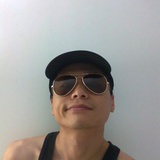 lixincool