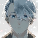 默下南