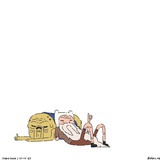 长记一惘