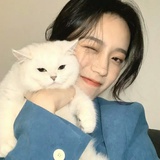我心已打烊i