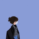 婉乔