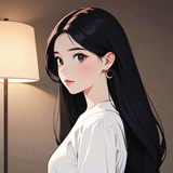 暮暮