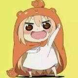 达子