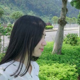 未知君