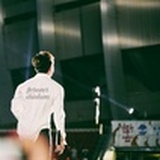 王小婧218
