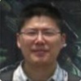 上海张喆