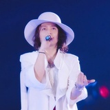 堂本刚
