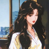 Jingzhang