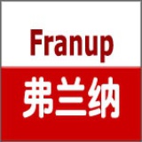 弗兰纳国际加盟