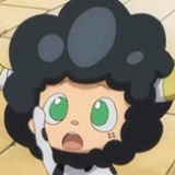 克