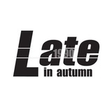 Late