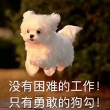小亚细亚