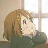 斯内克尔