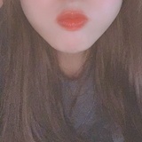 Mer ~