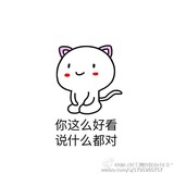 小雨云舒