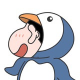 芒果养乐多