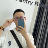 AAA小伟